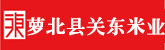 ibm电脑服务器